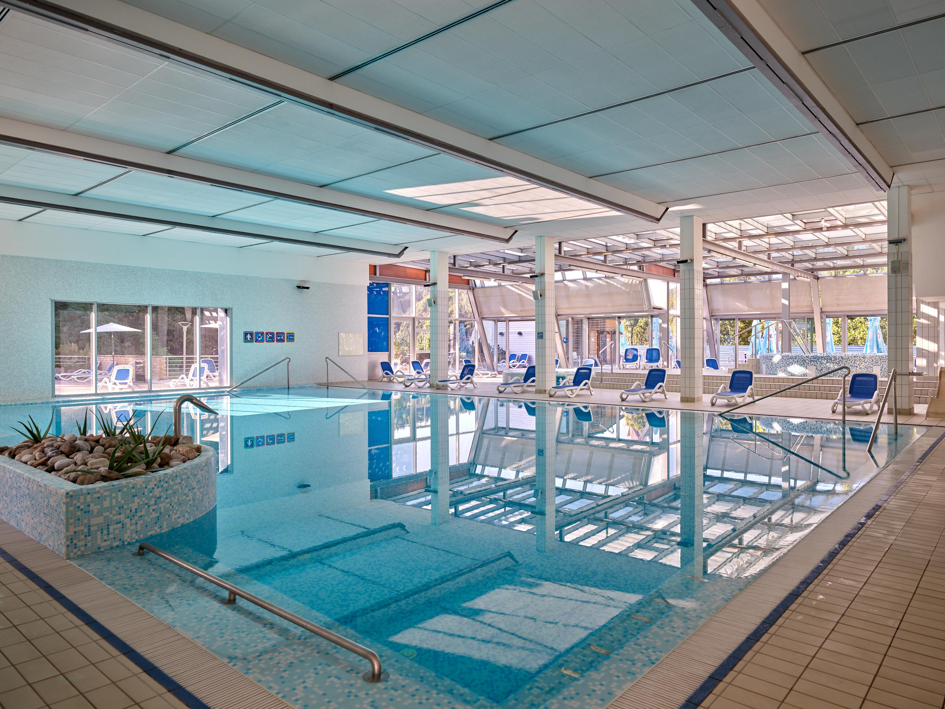 Hotel Vita - Terme Dobrna Exterior photo