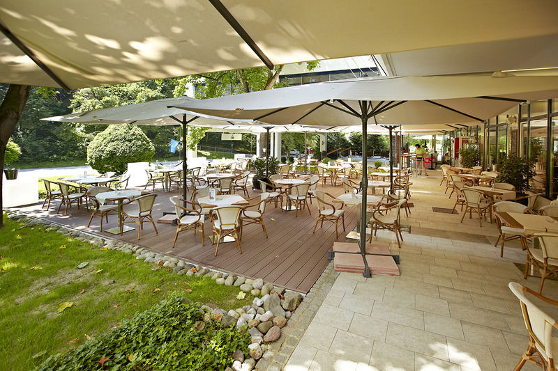 Hotel Vita - Terme Dobrna Exterior photo