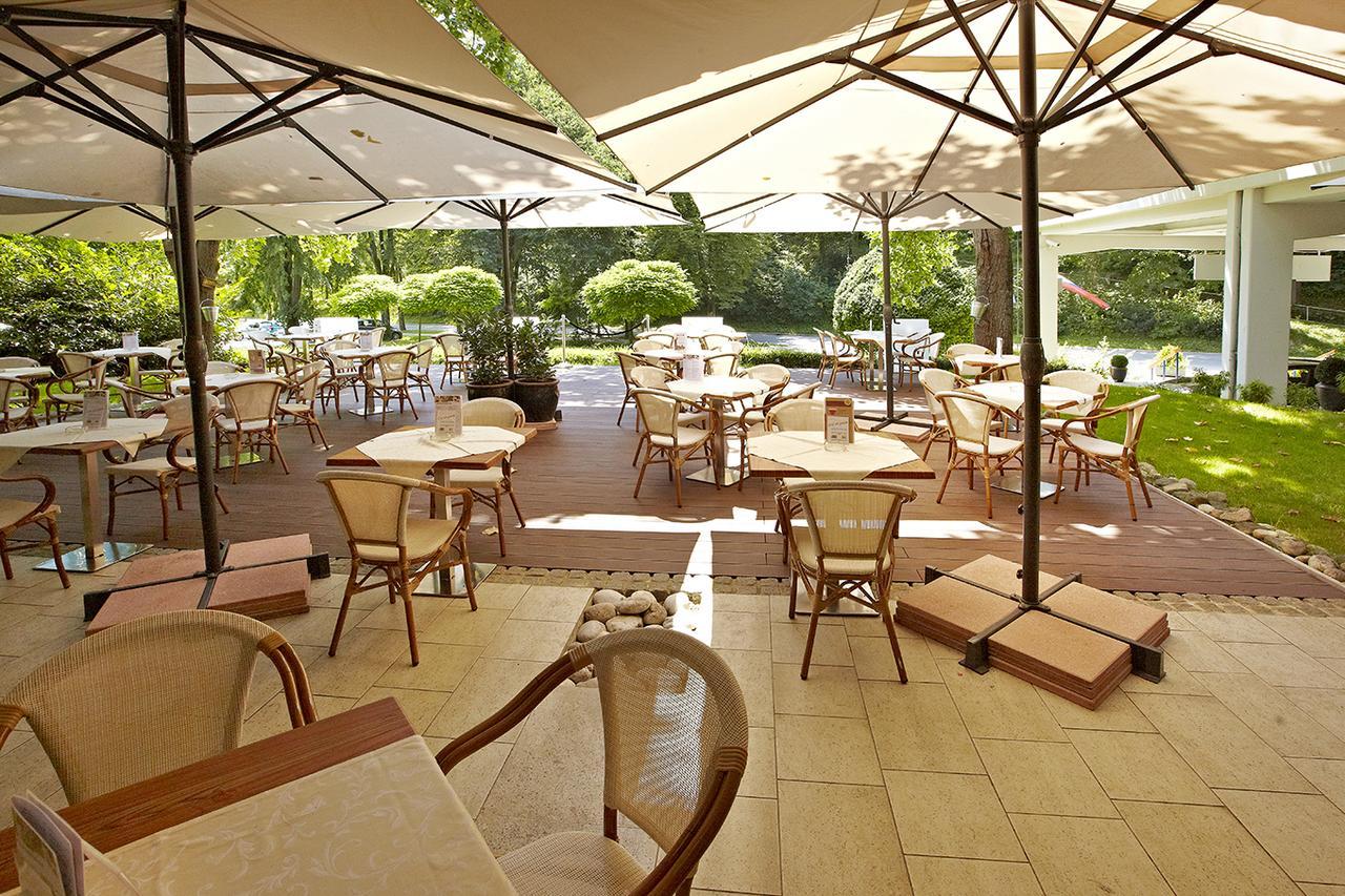 Hotel Vita - Terme Dobrna Exterior photo